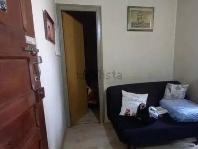 Ático Venta Barcelona Capital, El Poble sec
