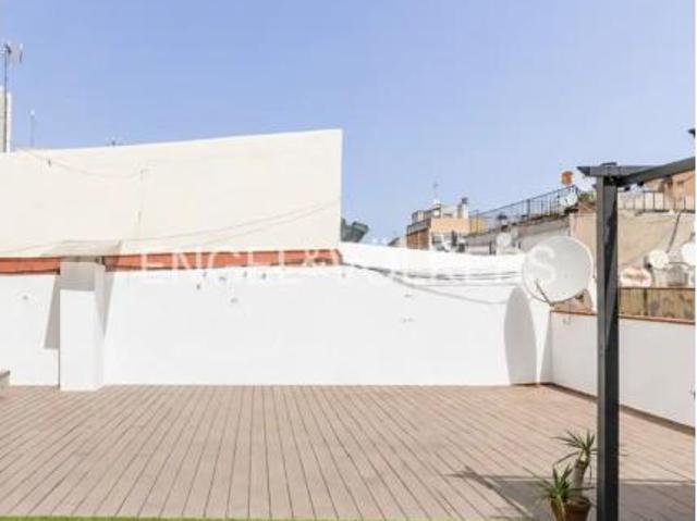 Ático Venta Barcelona Capital, El Raval
