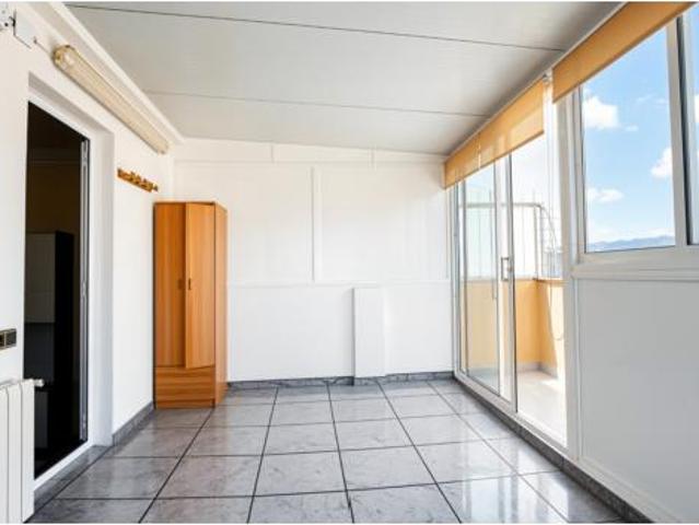 Ático Venta Barcelona Capital, La Vila de Gràcia