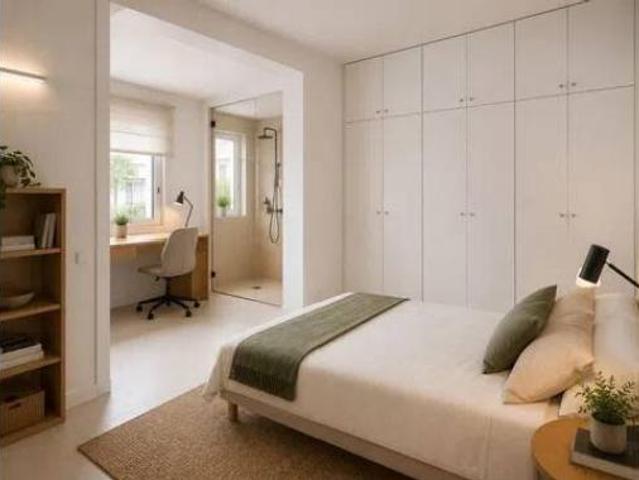 Ático Venta Barcelona Capital, La Vila de Gràcia