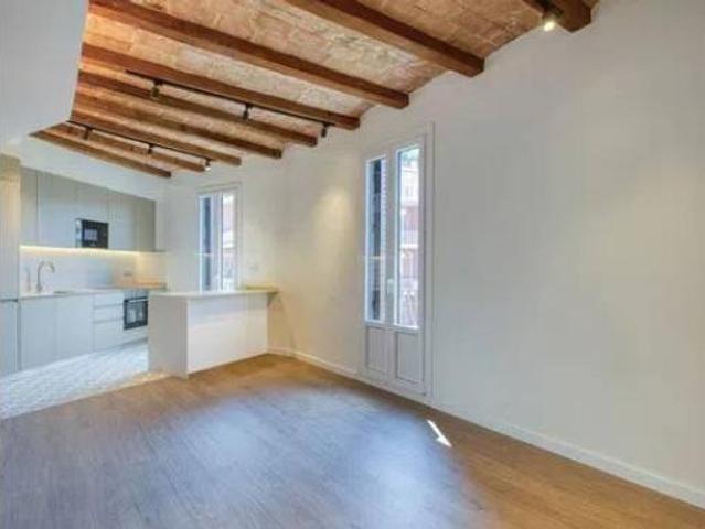 Ático Venta Barcelona Capital, La Dreta de l'Eixample