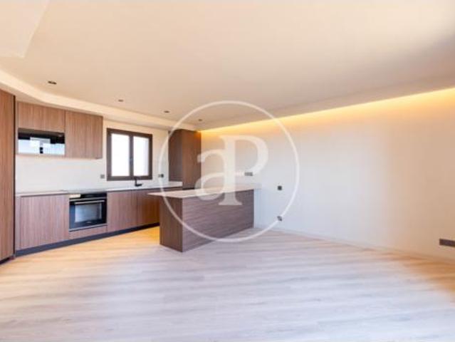 Ático Venta Barcelona Capital, La Dreta de l'Eixample