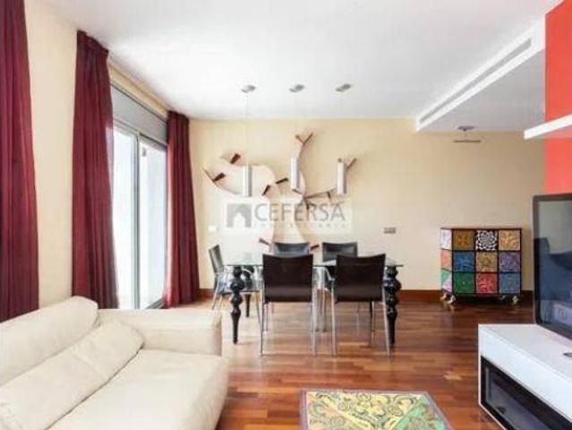 Ático Venta Barcelona Capital, La Dreta de l'Eixample