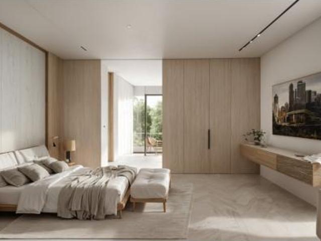 Ático Venta Barcelona Capital, La Dreta de l'Eixample