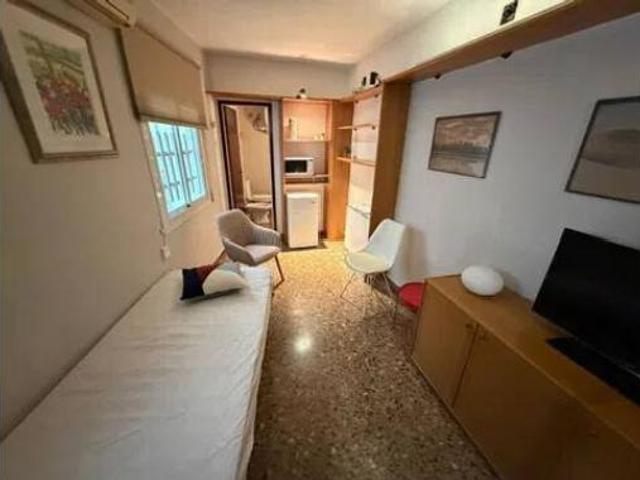 Ático Venta Barcelona Capital, La Maternitat Sant Ramon