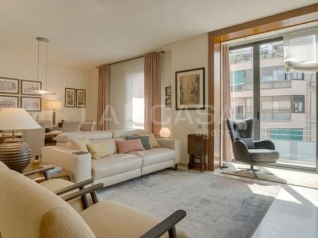 Ático Venta Barcelona Capital, La Sagrada Família