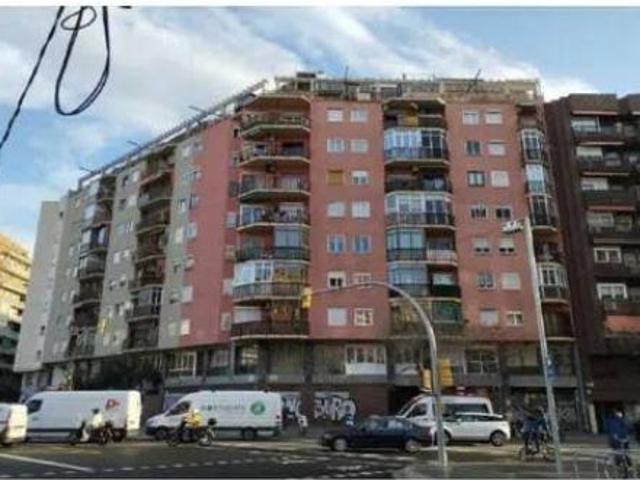 Ático Venta Barcelona Capital, La Sagrera