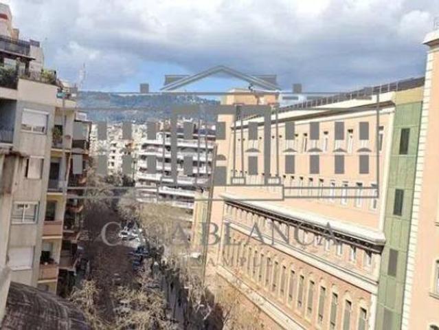 Ático Venta Barcelona Capital, L'Antiga Esquerra de l'Eixample