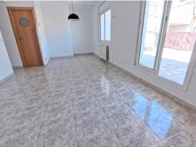 Ático Venta Barcelona Capital, Roquetes