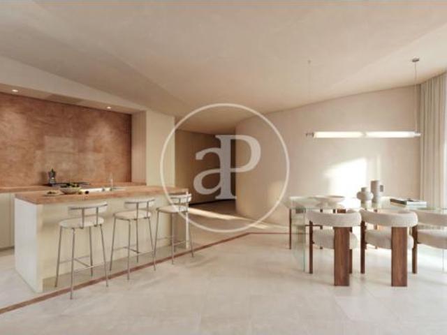 Ático Venta Barcelona Capital, Sant Antoni