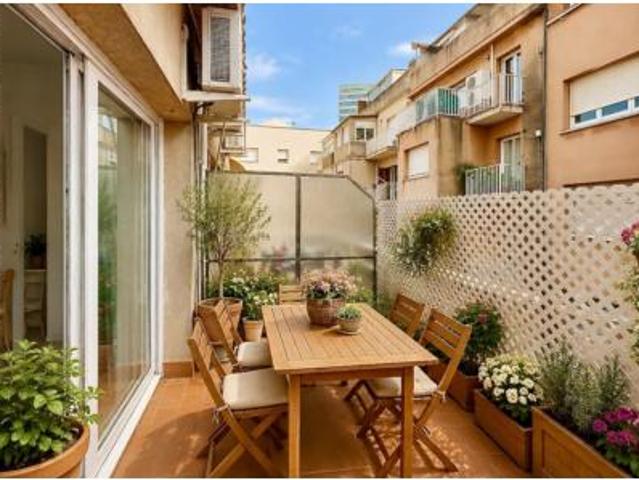Ático Venta Barcelona Capital, Sant Gervasi Galvany