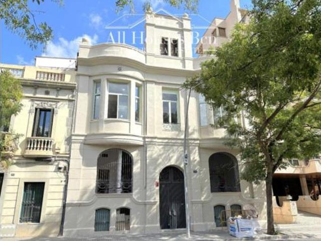 Ático Venta Barcelona Capital, Sant Gervasi Galvany