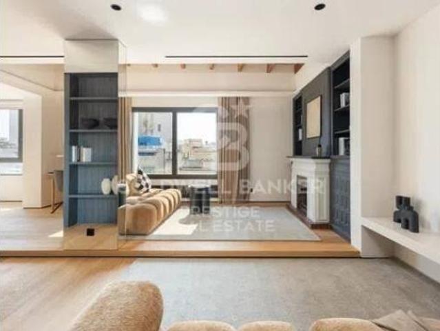 Ático Venta Barcelona Capital, Sant Gervasi Galvany
