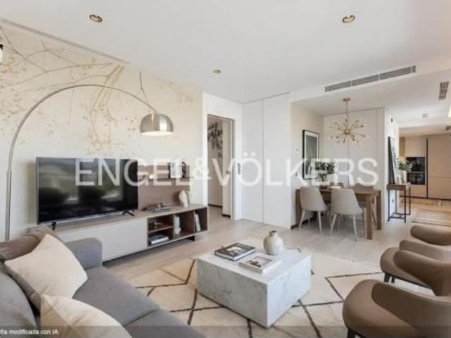 Ático Venta Barcelona Capital, Sant Gervasi Galvany