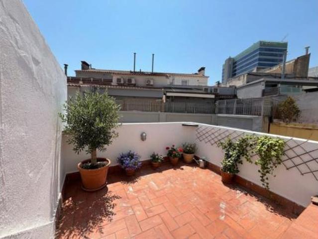 Ático Venta Barcelona Capital, Sant Gervasi Galvany