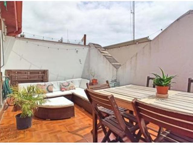 Ático Venta Barcelona Capital, Sant Gervasi Galvany
