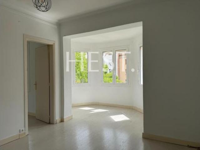 Ático Venta Barcelona Capital, Sant Gervasi La Bonanova