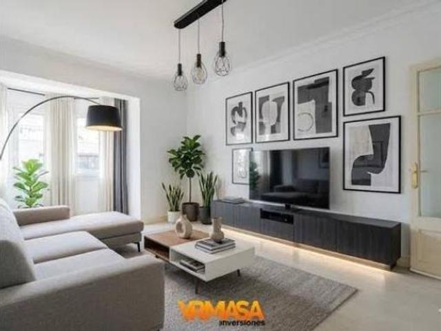 Ático Venta Barcelona Capital, Sant Gervasi La Bonanova