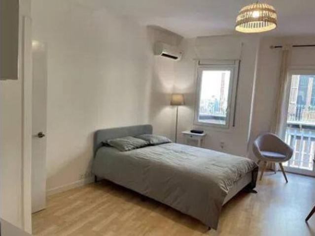 Ático Venta Barcelona Capital, Sant Pere Santa Caterina La Ribera