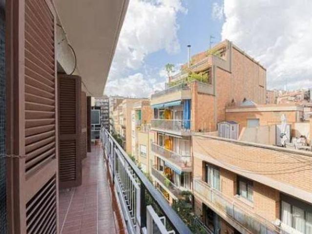 Ático Venta Barcelona Capital, Sants