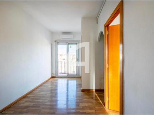 Ático Venta Barcelona Capital, Sants