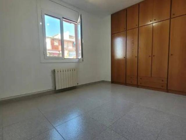 Ático Venta Barcelona Capital, Sants Badal