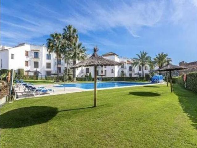 Ático Venta Benahavís, Los Arqueros Puerto del Almendro