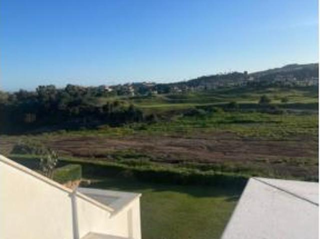 Ático Venta Benahavís, La Quinta