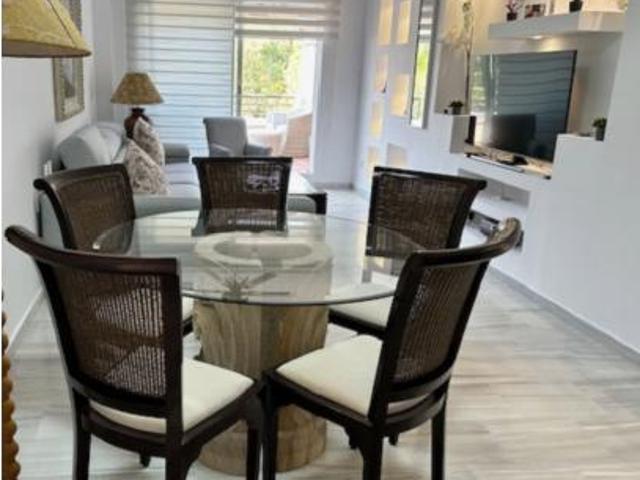 Ático Venta Benahavís, La Quinta