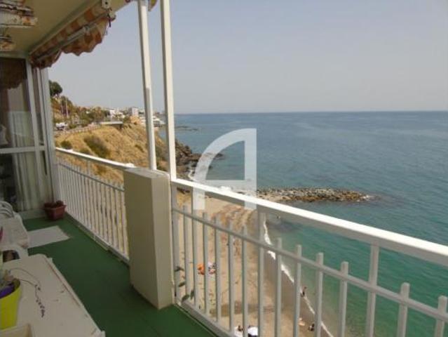Ático Venta Benalmádena, Torremuelle