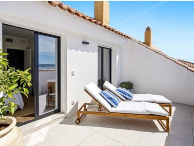 Ático Venta Benalmádena, Zona Centro Comercial de Torrequebrada