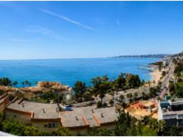 Ático Venta Benalmádena, Zona Centro Comercial de Torrequebrada