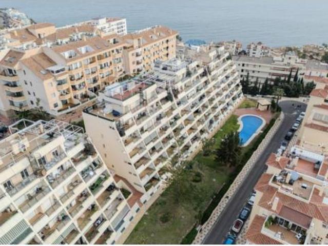 Ático Venta Benalmádena, Zona Centro Comercial de Torrequebrada