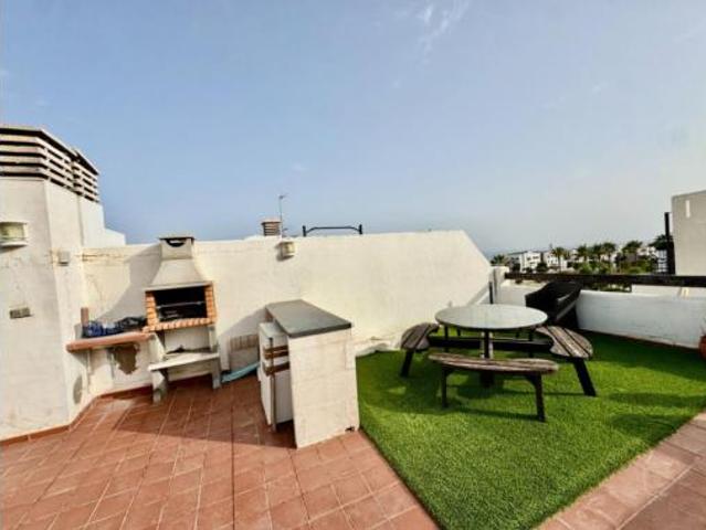 Ático Venta Benalmádena, Arroyo de la Miel