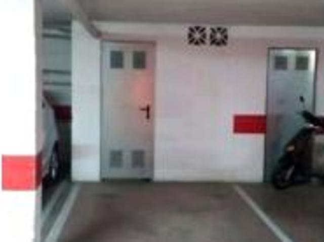 Ático Venta Benalmádena, Arroyo de la Miel