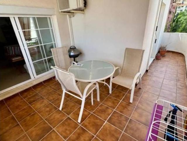 Ático Venta Benalmádena, Arroyo de la Miel