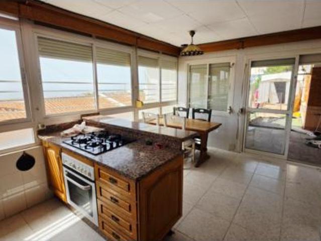 Ático Venta Benalmádena, Arroyo de la Miel