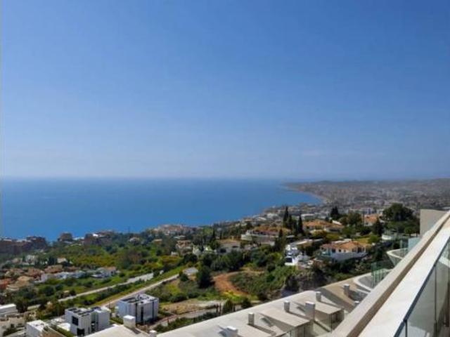 Ático Venta Benalmádena, Benalmádena
