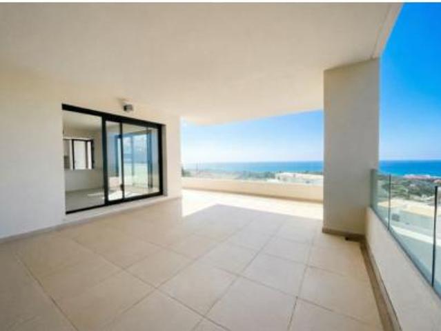 Ático Venta Benalmádena, Benalmádena