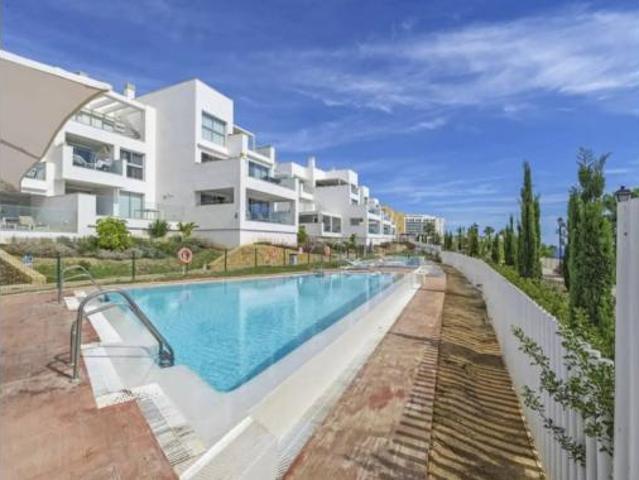Ático Venta Benalmádena, Benalmádena