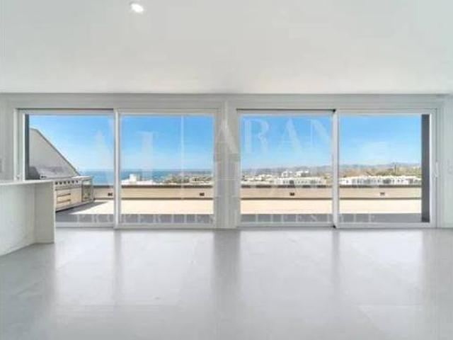 Ático Venta Fuengirola, Torreblanca del Sol