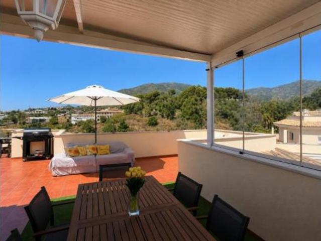Ático Venta Benalmádena, Benalmádena Costa