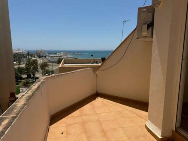 Ático Venta Benalmádena, Benalmádena Costa