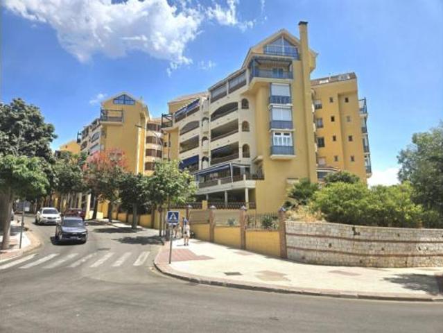 Ático Venta Benalmádena, Benalmádena Costa
