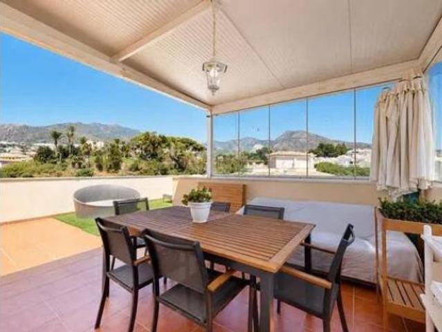Ático Venta Benalmádena, Benalmádena Costa