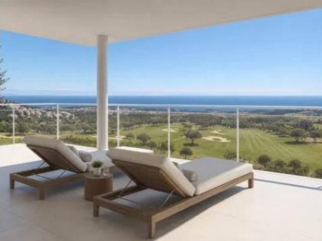 Ático Venta Benalmádena, Benalmádena Costa