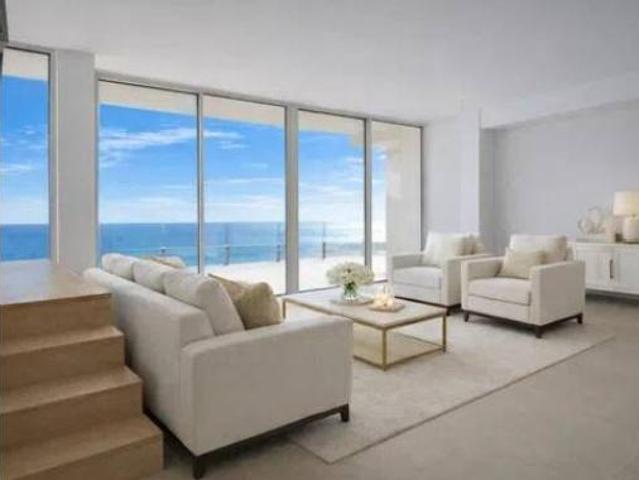 Ático Venta Benalmádena, Benalmádena Pueblo