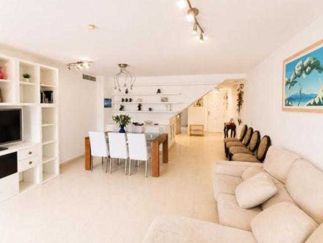 Ático Venta Benalmádena, Benalmádena Pueblo