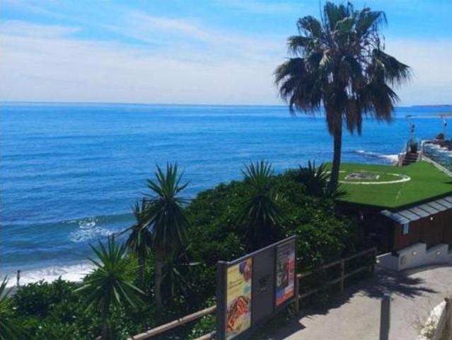 Ático Venta Benalmádena, Benalmádena Pueblo