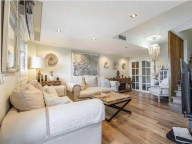 Ático Venta Benalmádena, Benalmádena Pueblo